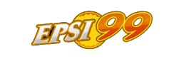 epsi99.com